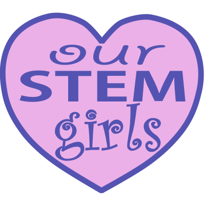Our STEM Girls